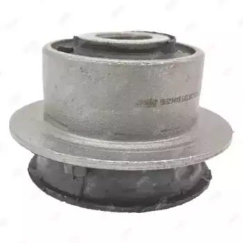 сайлентблок рычага заднего верхнего!\ Toyota Aristo Jzs160/Jzs161 97-04 BH21415 JIKIU