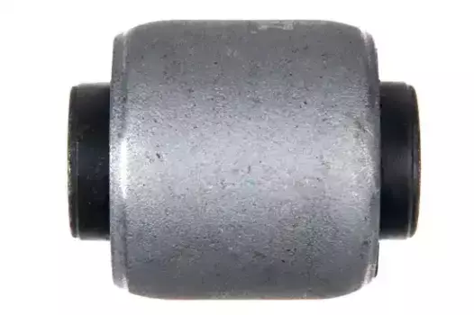 сайлентблок рычага заднего верхнего!\ Toyota Avensis AZT250/CDT250/ZZT251/ADT251 Z26284 ZENTPARTS