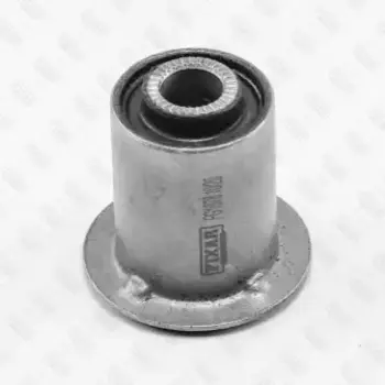 сайлентблок рычага заднего верхнего !\ Toyota Chaser/Mark II 92> FG1078 FIXAR