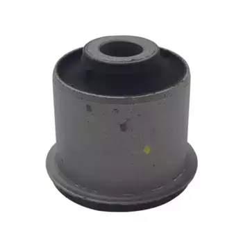 сайлентблок рычага заднего верхнего! замена на GV0067\ Hyundai Santa FE/Sonata NF 05> CVKH-78 CTR