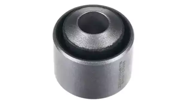 сайлентблок рычага заднего верхний!\ Audi Q7 3.0TDi-6.0TDi 06>,VW Touareg 3.2-5.0TDi 03> Z25921 ZENTPARTS