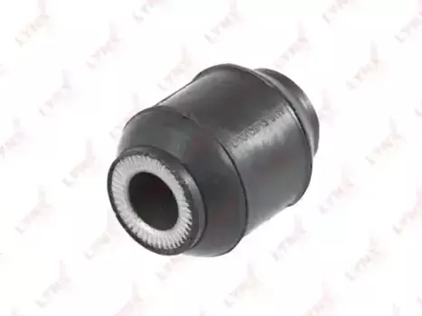 сайлентблок рычага! заднего внутренний\ Hyundai Accent all 99> C9713 LYNXAUTO