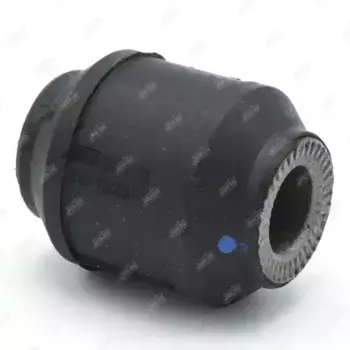 сайлентблок рычага заднего внутренний!\ Hyundai Accent all 99> BH11006 JIKIU