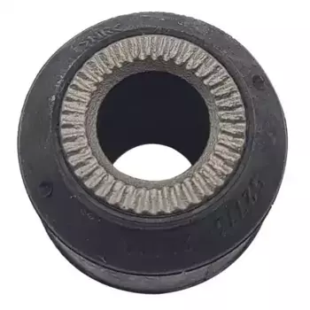 сайлентблок рычага заднего внутренний! замена CVKH-32\ Hyundai Accent all 99> GV0016 CTR