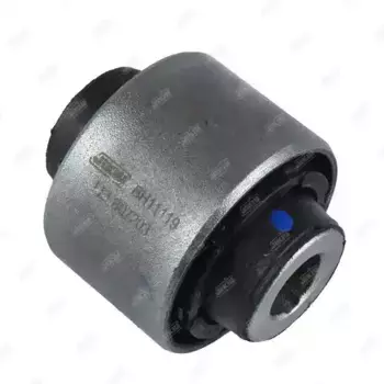 сайлентблок рычага! заднего задний\ Hyundai Tucson, KIA Sportage 15> BH11119 JIKIU