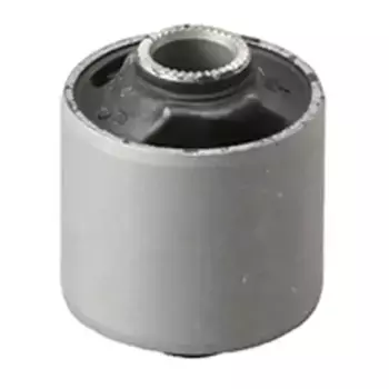 сайлентблок рычага заднего! замена CVKH-111\ Hyundai Accent 95-99 GV0143 CTR