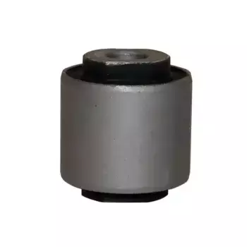 сайлентблок рычага заднего! замена CVSU-3\ Subaru Legacy B13 03-09 GV0422 CTR