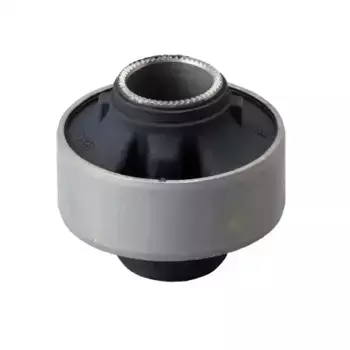 сайлентблок рычага заднего! замена CVT-8\ Toyota Carina 92-97 GV0443 CTR