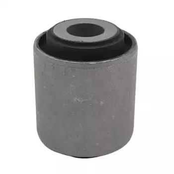 сайлентблок рычага заднего! замена на GV0010\ Hyundai Sonata 94-98/Centennial 03> CVKH-25 CTR