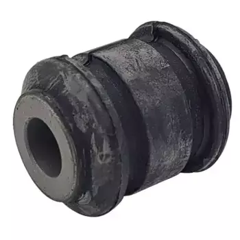 сайлентблок рычага заднего! замена на GV0030\ Hyundai Sonata EF 99-01 CVKK-31 CTR