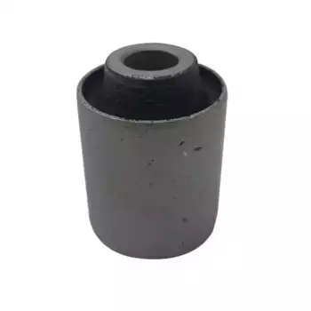 сайлентблок рычага заднего! замена на GV0069\ Hyundai Sonata NF 04> CVKH-81 CTR