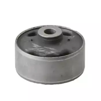 сайлентблок рычага заднего! замена на GV0227\ Daewoo Rezzo 99> CVKD-74 CTR