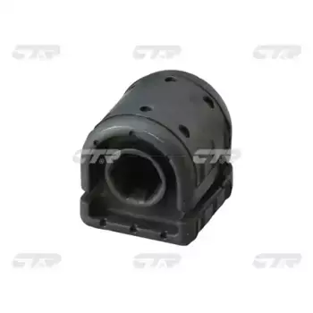 сайлентблок рычага заднего! замена на GV0395\ Nissan Almera CVN-4 CTR