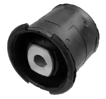 сайлентблок рычага задней балки задний!\ BMW X3 F25 2.0-3.5/2.0-3.5D 10> 36312 01 LMI