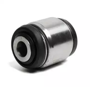 САЙЛЕНТБЛОК РЫЧАГА ЗАДНЕЙ ПОДВЕСКИ KI352001 ABSEL