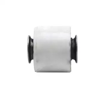 сайлентблок рычага задней подвески!\ Dacia Duster 1.6/1.5DCi 10> GV0896 CTR