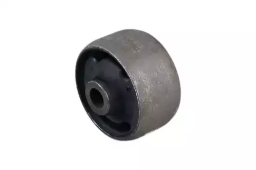 сайлентблок! рычага задней подвески\ Ford Mondeo 00-07 Z26229 ZENTPARTS