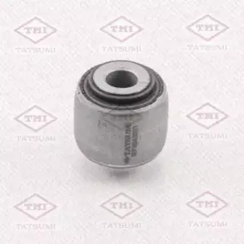 сайлентблок рычага задней подвески!\ Ford Mondeo VI 07> TEF1804 TATSUMI