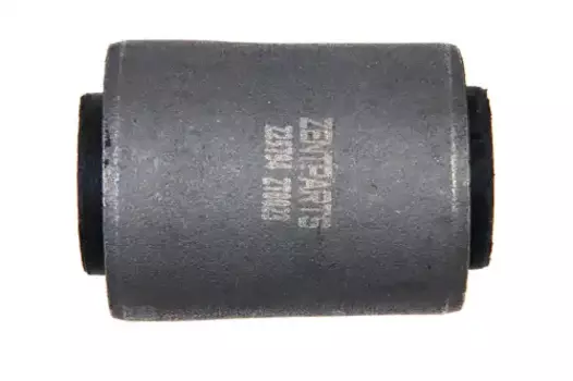 сайлентблок рычага задней подвески!\ Ford Mondeo VI 07> Z25794 ZENTPARTS