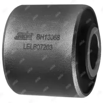 сайлентблок рычага задней подвески!\ KIA Carens 00-02/Shuma 00-03 BH13068 JIKIU