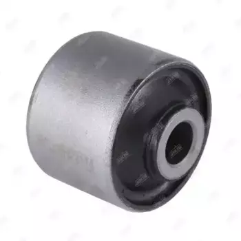 сайлентблок рычага задней подвески левый!\ Nissan Primera P12 01-07 BH22114 JIKIU