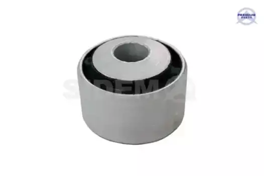 сайлентблок рычага задней подвески!\ MB W204 07> 849710 SIDEM