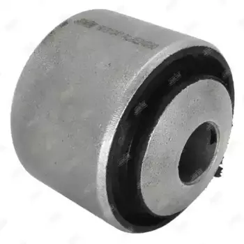 сайлентблок рычага! задней подвески\ MB W204/S204/W212 07> BH31041 JIKIU