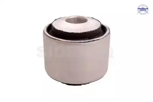 сайлентблок рычага задней подвески!\ MB W204/S204/W212 07> 849714 SIDEM