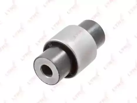 сайлентблок рычага задней подвески!\ MB W204/S204/W212 07> C8463 LYNXAUTO