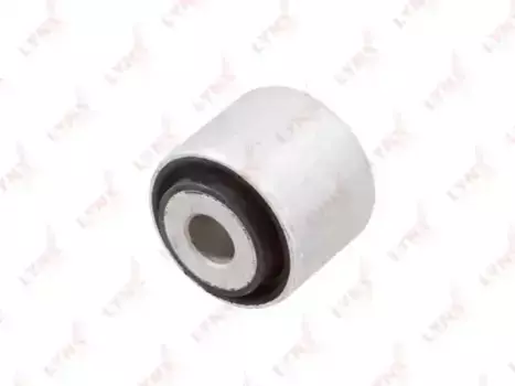 сайлентблок рычага задней подвески!\ MB W204/S204/W212 07> C8462 LYNXAUTO
