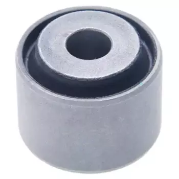 сайлентблок рычага задней подвески!\ MB W204/S204/W212 07> BZAB-026 FEBEST