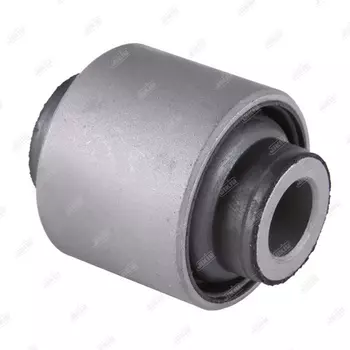 сайлентблок рычага задней подвески!\ Mitsubishi Lancer 91-09/Space Star 98-04 BH23106 JIKIU