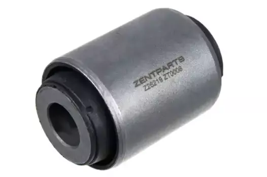 сайлентблок! рычага задней подвески\ Mitsubishi Pajero 00> Z26219 ZENTPARTS