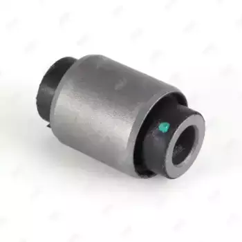 сайлентблок рычага задней подвески!\ Nissan 200SX S14 all 94> BH22120 JIKIU