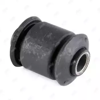 сайлентблок рычага задней подвески!\Nissan Micra March 92-02 BH22194 JIKIU