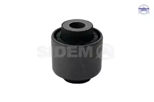 сайлентблок рычага задней подвески!\ Opel Insignia 09> 809708 SIDEM