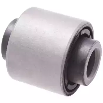 сайлентблок рычага задней подвески!\ Opel Insignia 09> OPAB-006 FEBEST