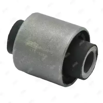 сайлентблок рычага задней подвески!\ Opel Insignia 09> BH34018 JIKIU