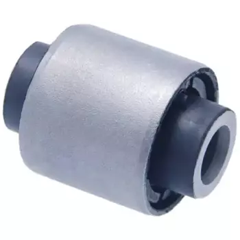 сайлентблок рычага задней подвески!\ Opel Insignia 09> OPAB-008 FEBEST