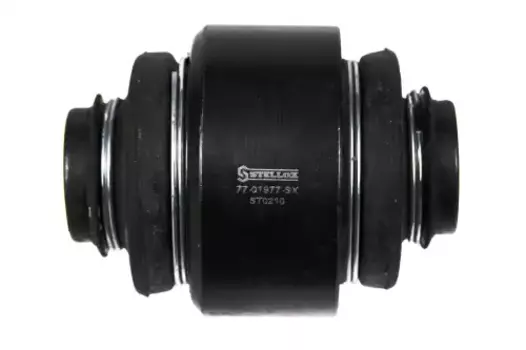 сайлентблок рычага задней подвески плавающий!\ BMW X3 F25 10> 77-01977-SX STELLOX