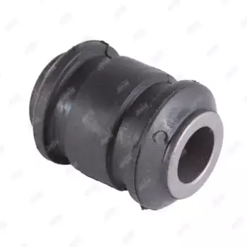 сайлентблок рычага задней подвески поперечн.перед.!\ Hyundai Coupe 01>/Matrix 01> BH11059 JIKIU