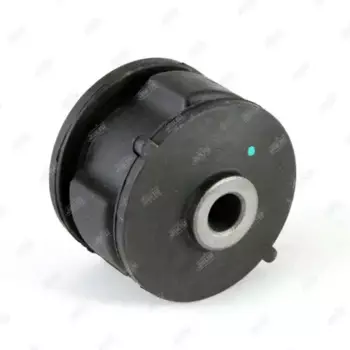 сайлентблок рычага задней подвески продол.!\ Hyundai Tucson/Sportage 04> BH11060 JIKIU