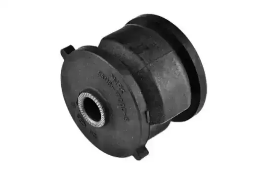 сайлентблок рычага задней подвески продольный!\ Hyundai Matrix 01> ZTT-HY-545A NTY