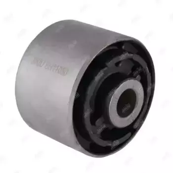 сайлентблок рычага задней подвески продол.зад.!\ Hyundai SantaFe 00> BH11050 JIKIU