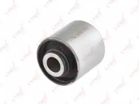 сайлентблок рычага задней подвески!\ Subaru Forester/Impreza/Legacy 07> C9798 LYNXAUTO