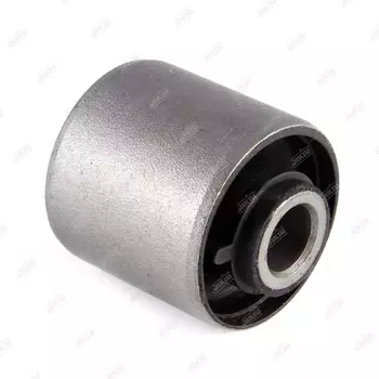 сайлентблок рычага задней подвески!\ Subaru Forester/Impreza/Legacy 07> BH27015 JIKIU