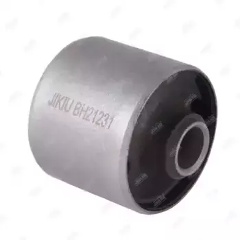 сайлентблок рычага задней подвески!\ Toyota Cami 99-05 BH21231 JIKIU