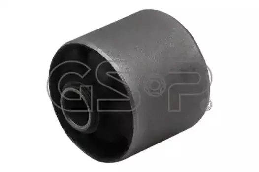 сайлентблок рычага задней подвески!\ Toyota Cami 99-05