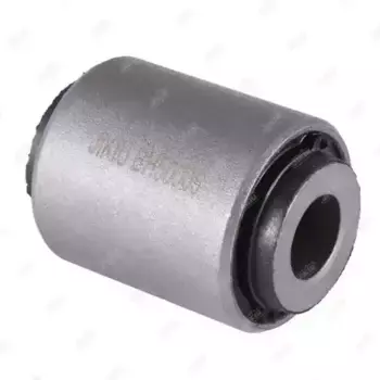 сайлентблок рычага задней подвески!\ Toyota Land Cruiser 200 07> BH50005 JIKIU