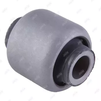 сайлентблок рычага задней подвески!\ Toyota RAV4 05> BH21286 JIKIU